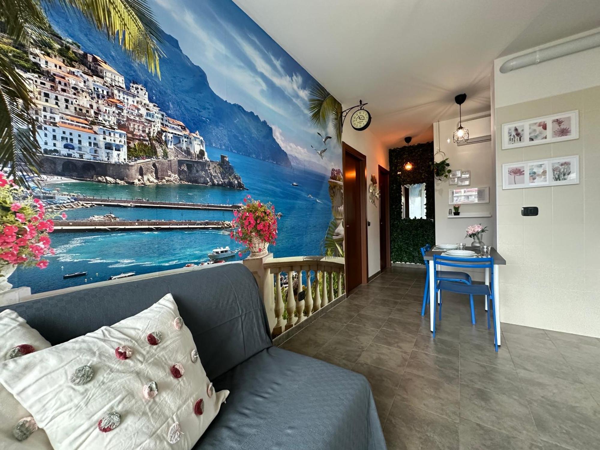 Il Gabbiano Savona "Luxury House" - Wifi, Parking, Shopping Center Διαμέρισμα Εξωτερικό φωτογραφία