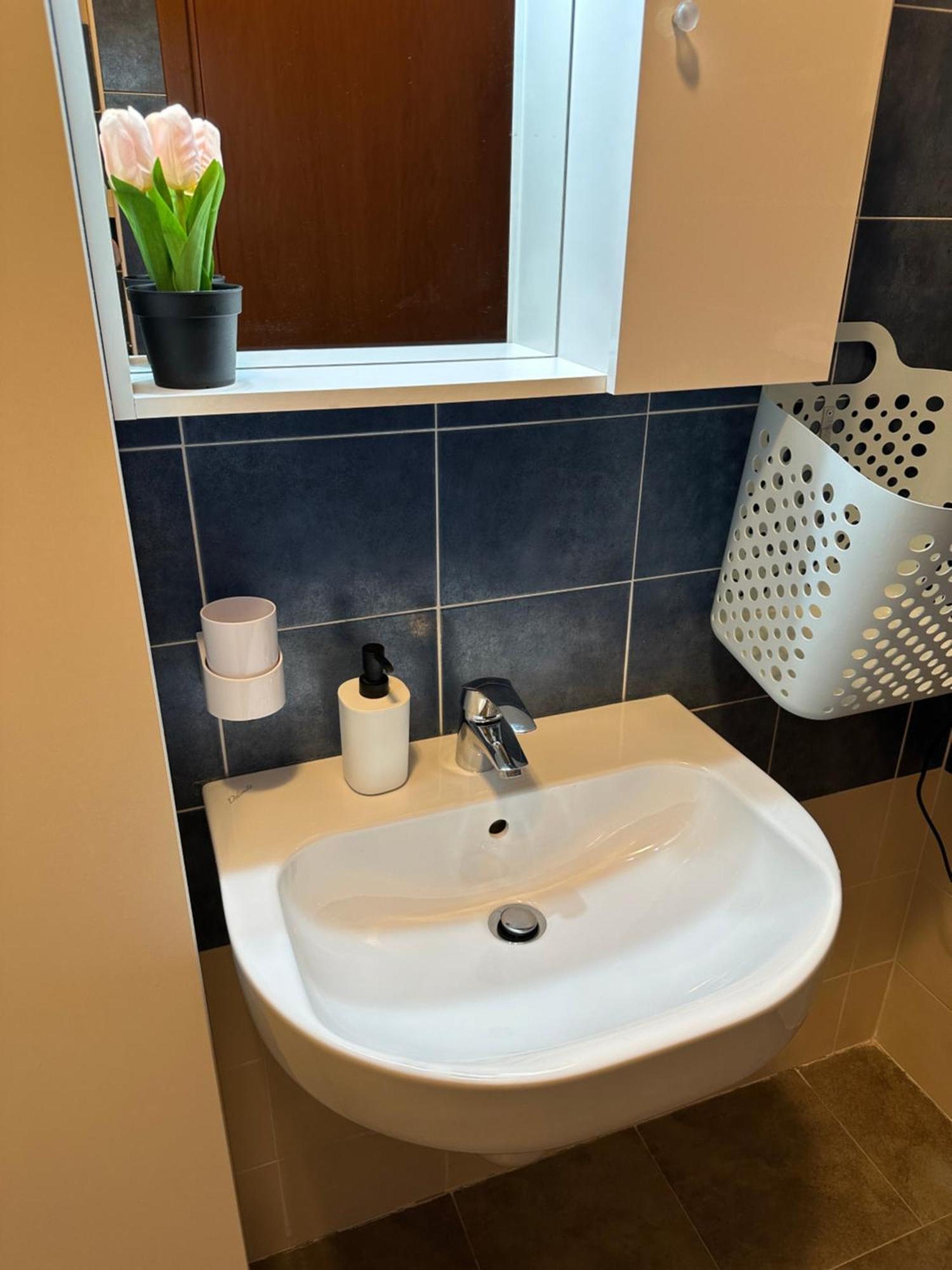 Il Gabbiano Savona "Luxury House" - Wifi, Parking, Shopping Center Διαμέρισμα Εξωτερικό φωτογραφία