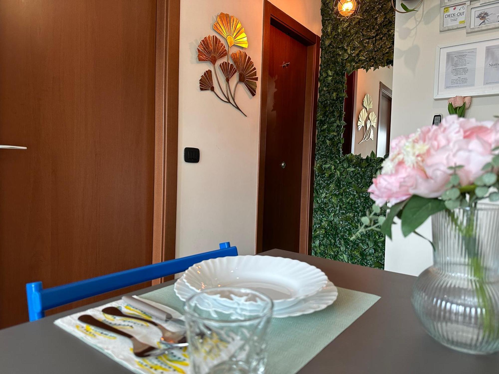 Il Gabbiano Savona "Luxury House" - Wifi, Parking, Shopping Center Διαμέρισμα Εξωτερικό φωτογραφία